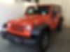 1C4BJWFG9FL618115-2015-jeep-wrangler-unlimited-0