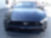1FATP8UH5K5150477-2019-ford-mustang-1
