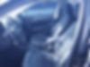 1VWDT7A3XHC002825-2017-volkswagen-passat-1