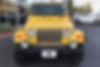 1J4FA49S25P373584-2005-jeep-wrangler-1