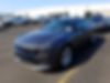 2C3CDXCT3JH233498-2018-dodge-charger-0