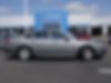2G1WB57K591198433-2009-chevrolet-impala-1
