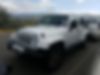 1C4HJWEGXJL921439-2018-jeep-wrangler-jk-unlimited-0