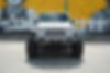 1C4BJWDG4JL860421-2018-jeep-wrangler-unlimite-1
