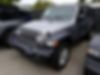 1C4HJXDG8JW154261-2018-jeep-wrangler-unlimited