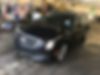 1G6AH5SX5H0159440-2017-cadillac-ats-sedan-0