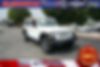 1C4HJXDNXLW145272-2020-jeep-wrangler-unlimited-0