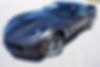 1G1YU2D66H5601602-2017-chevrolet-corvette-0