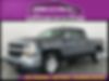 2GCRCPEC6K1133511-2019-chevrolet-other-pickups-0