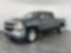 2GCRCPEC6K1133511-2019-chevrolet-other-pickups-1