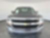 2GCRCPEC6K1133511-2019-chevrolet-other-pickups-2