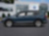 3VV0B7AX5KM120991-2019-volkswagen-tiguan-0