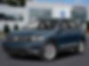 3VV0B7AX5KM120991-2019-volkswagen-tiguan-1