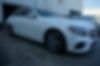 WDDZF4JB4HA138651-2017-mercedes-benz-e-300-sedan-4d-0