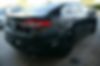 3FA6P0PU4JR246233-2018-ford-plug-in-hybrid-se-luxury-sedan-4d-2