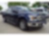 1FTEW1CP4KKD11599-2019-ford-f-150-1