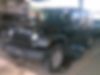 1C4HJWDG8HL712874-2017-jeep-wrangler-unlimited-0