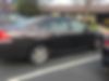 2G1WT57N991258446-2009-chevrolet-impala-1