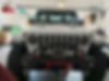1C4HJXFG4JW263118-2018-jeep-wrangler-2