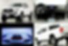 3TMAZ5CN7HM040728-2017-toyota-sr5-crew-cab-camera-white-truck-for-sale-0