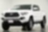 3TMAZ5CN7HM040728-2017-toyota-sr5-crew-cab-camera-white-truck-for-sale-1