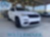 1C4RJFBTXLC112550-2020-jeep-grand-cherokee