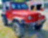 1J4FY19S1WP753561-1998-jeep-wrangler-0