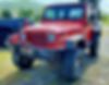 1J4FY19S1WP753561-1998-jeep-wrangler-1