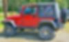 1J4FY19S1WP753561-1998-jeep-wrangler-2
