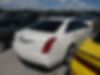 1G6KD5RS0GU152400-2016-cadillac-ct6-sedan-1