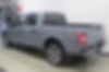 1FTEW1EP5KFC04809-2019-ford-f-150-2