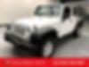 1C4BJWDG3GL304867-2016-jeep-wrangler-unlimited-0