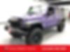 1C4HJWDG1HL673643-2017-jeep-wrangler-unlimited-0
