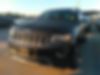 1C4RJFBG8GC335033-2016-jeep-grand-cherokee-0