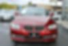WBAKF9C59BE619010-2011-bmw-335-1