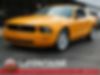 1ZVHT80N585207080-2008-ford-mustang