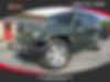 1J4GB59189L731198-2009-jeep-wrangler-unlimited