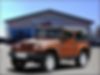 1J4AA5D1XBL505072-2011-jeep-wrangler-0