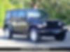 1C4HJWDG4CL210548-2012-jeep-wrangler-unlimited-0