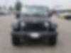 1C4BJWFG9HL558341-2017-jeep-wrangler-unlimited-1