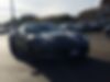 1G1Y12D72H5105066-2017-chevrolet-corvette-0