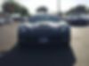 1G1Y12D72H5105066-2017-chevrolet-corvette-1