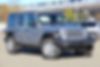 1C4HJXDG7KW500396-2019-jeep-wrangler-unlimited-1