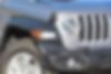 1C4HJXDG7KW500396-2019-jeep-wrangler-unlimited-2