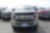 1FT7W2B61KEE81554-2019-ford-f-250-2