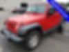 1C4BJWDG9EL126248-2014-jeep-wrangler-unlimited-0