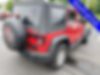 1C4BJWDG9EL126248-2014-jeep-wrangler-unlimited-2