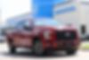 1FTEW1CP0GKD09209-2016-ford-f-150-0