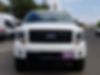 1FTFW1ET4DFC95379-2013-ford-f-150-1