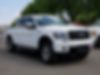1FTFW1ET4DFC95379-2013-ford-f-150-2